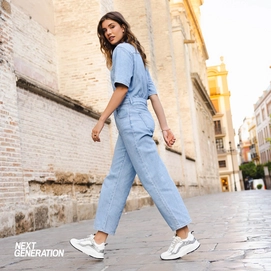 Social_Square_SS24_10_Milau_33004.5.190