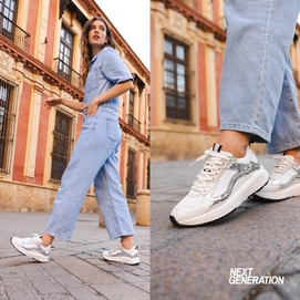 Social_Square_SS24_13_Milau_33004.5.190