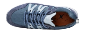 40208.5.255_04-_no-bg