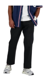mp41580bk_55-_no-bg