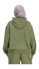 4---wt41537dek_71-_no-bg