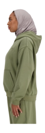 5---wt41537dek_72-_no-bg
