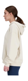 3---wt41537lin_71-_no-bg
