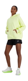 2---wt41537llt_50-_no-bg