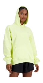 3---wt41537llt_55-_no-bg