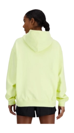 5---wt41537llt_72-_no-bg