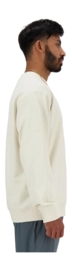 mt41507lin_71-_no-bg