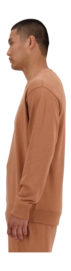3---mt41507wut_71-_no-bg