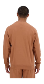 4---mt41507wut_72-_no-bg