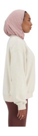 wt41500lin_71-_no-bg