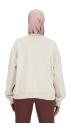 wt41500lin_72-_no-bg