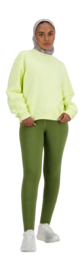 2---wt41500llt_50-_no-bg