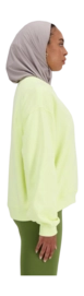 4---wt41500llt_71-_no-bg
