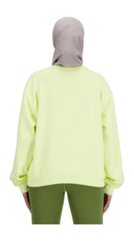 5---wt41500llt_72-_no-bg