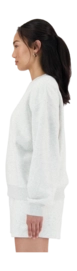 wt41508ahh_71-_no-bg