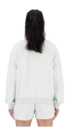 wt41508ahh_72-_no-bg