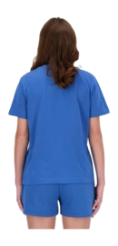 wt41509beu_72-_no-bg