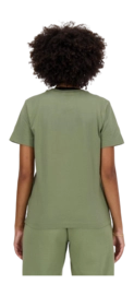 wt41509dek_72-_no-bg