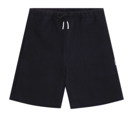 Shorts Arte Antwerp Homme Smith Black