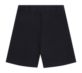 SS24-123SHO-Black-02-_no-bg