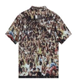 SS24-120S-AlloverPrint-02-_no-bg