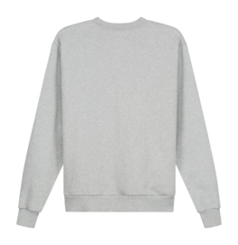 SS24-038C-Grey-2-_no-bg