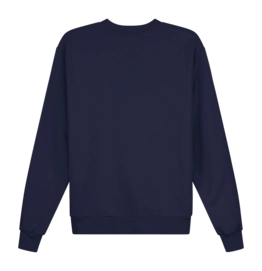 SS24-039C-Navy-2-_no-bg