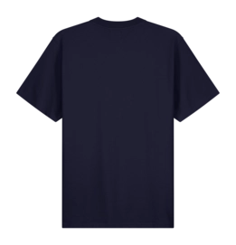 SS24-017T-Navy-2-_no-bg