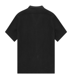 SS24-122S_Black-2-_no-bg