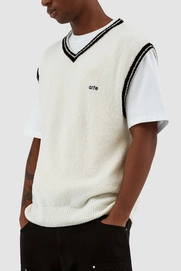 SS24-100K_WHITE3