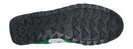 S2044-699_6-_no-bg