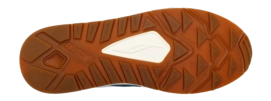 S70813-3_6-_no-bg