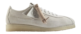 Wallabee Tor Off White Suede 26175761_W_1-_no-bg