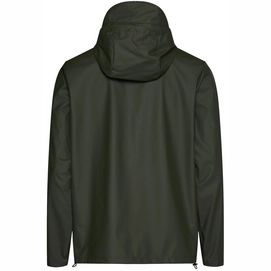 18260_green_2