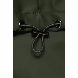 18260_green_3
