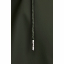 18260_green_4