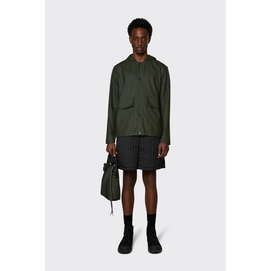 18260_green_men_1