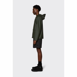 18260_green_men_2
