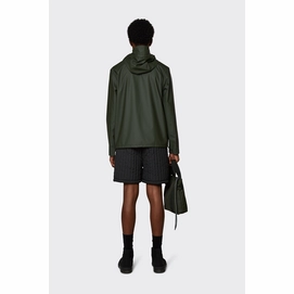 18260_green_men_3