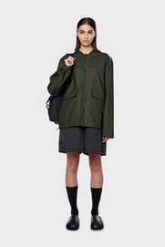 18260_green_women_1