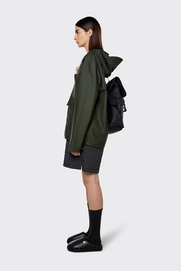 18260_green_women_2