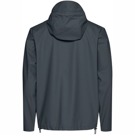 18260_slate_2