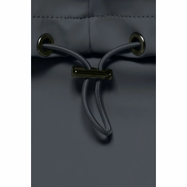 18260_slate_3