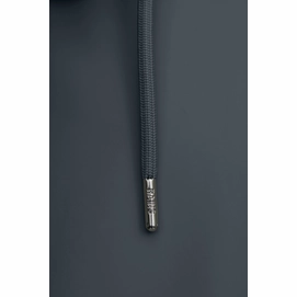 18260_slate_4