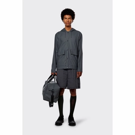 18260_slate_men_1