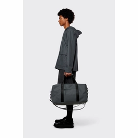 18260_slate_men_2