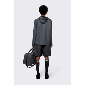 18260_slate_men_3