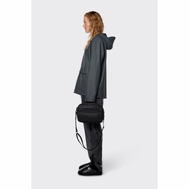 18260_slate_women_2