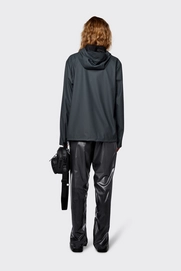 18260_slate_women_3