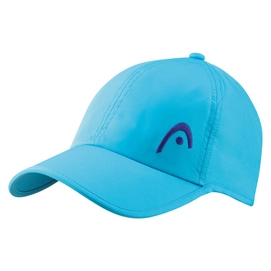 Casquette HEAD Pro Player Cap Blue